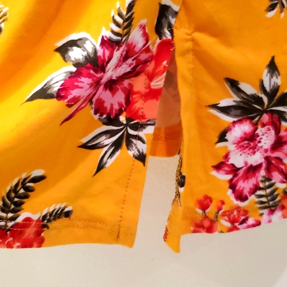 No Comment NY.LA DRESS - Picture 4 of 8